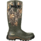 Rocky Sport Pro Rubber Boots 1208777