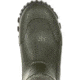 Rocky Sport Pro Rubber Boots 1208777, Realtree Edge, Men's 13, RKS0383-13