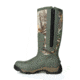 Rocky Sport Pro Rubber Boots 1208777