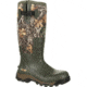 Rocky Sport Pro Rubber Boots 1208777
