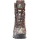 Rocky Sport Utility Boot