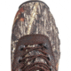 Rocky Sport Utility Boot