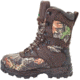 Rocky Sport Utility Boot, Mossy Oak Break-Up Country, Men's 9, 7481-9