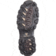 Rocky Sport Utility Boot