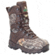Rocky Sport Utility Boot