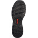 Rocky Station Slip-on - RKD0115-BK10M