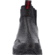 Rocky Code Red Station Slip-On Boots - Men's, Black, Regular, 10 US, RKD0115-BK10M