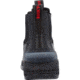 Rocky Station Slip-on - RKD0115-BK10M