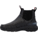 Rocky Station Slip-on - RKD0115-BK10M