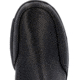 Rocky Station Slip-on - RKD0115-BK10M