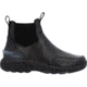 Rocky Station Slip-on - RKD0115-BK10M