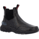 Rocky Station Slip-on - RKD0115-BK10M