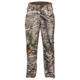 Rocky Womens Pro Hunter Pant, Realtree Xtra X-Large 602421-XL