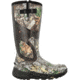 Rocky XRB Boot 1207191