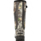 Rocky XRB Boot 1207191