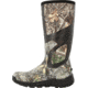 Rocky XRB Boot 1207191