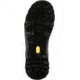 Rocky XRB Boot 1207191