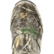 Rocky XRB Boot 1207191