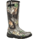 Rocky XRB Boot 1207191, Realtree Edge, Men's 11, RKS0540-M-11