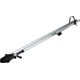 RockyMounts 9mm Pitchfork Bike Rack