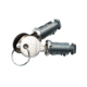 RockyMounts Lock Cores-Single