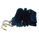 Rod Saver Quick Release Gunwale Tie-Down - 2" x 13' 78403