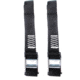 Rod Saver Saver Dock Tie-Down Dock 78334