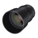 Rokinon 135mm F2.0 Telephoto Camera Lens for Samsung NX, Black 135M-NX