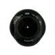 Rokinon 7.5mm F3.5 UMC Ultra Wide-Angle Fisheye Camera Lens for Micro 4/3 Mount (Silver) FE75MFT-S