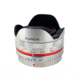 Rokinon 7.5mm F3.5 UMC Ultra Wide-Angle Fisheye Camera Lens for Micro 4/3 Mount (Silver) FE75MFT-S