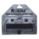 RokStad Binocular Rest Tray Mount, Wood Color, RSBR-02