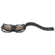 RokStad Binocular Rest Tray Mount, Wood Color, RSBR-02