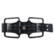 RokStad Binocular Rest Tray Mount, Wood Color, RSBR-02