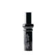 Rolling Thunder Game Two Stroke Double Reed Cutdown Game Call, Ducks, Blackout, DC212BLK