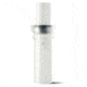 Rolling Thunder Game Two Stroke Double Reed Cutdown Game Call, Ducks, Frost, DC212CF