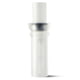 Rolling Thunder Game Two Stroke Double Reed Cutdown Game Call, Ducks, Frost, DC212CF