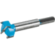 Roman Carbide 1-1/16in Carbide Forstner Bit DC1853