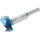 Roman Carbide 1-1/2in Carbide Forstner Bit DC1860