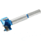 Roman Carbide 1-1/4in Carbide Forstner Bit DC1856