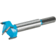 Roman Carbide 1-1/8in Carbide Forstner Bit DC1854