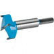 Roman Carbide 1-11/16in Carbide Forstner Bit DC1863