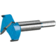 Roman Carbide 1-13/16in Carbide Forstner Bit DC1865