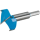 Roman Carbide 1-15/16in Carbide Forstner Bit DC1867