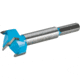 Roman Carbide 1-3/16in Carbide Forstner Bit DC1855