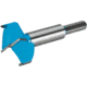 Roman Carbide 1-3/4in Carbide Forstner Bit DC1864