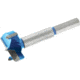 Roman Carbide 1-3/8in Carbide Forstner Bit DC1858