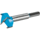Roman Carbide 1-5/16in Carbide Forstner Bit DC1857