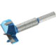 Roman Carbide 1-5/8in Carbide Forstner Bit DC1862
