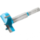 Roman Carbide 1-7/8in Carbide Forstner Bit DC1866