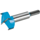 Roman Carbide 1-9/16in Carbide Forstner Bit DC1861